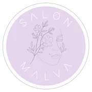 Salón Malva